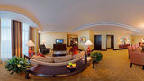 <b>InterContinental Boston Room</b>. Virtual Tours powered by <a href="https://www.leonardoworldwide.com/" title="Leonardo Worldwide" target="_blank">Leonardo</a>.