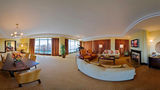 <b>InterContinental Boston Room</b>. Virtual Tours powered by <a href="https://www.leonardoworldwide.com/" title="Leonardo Worldwide" target="_blank">Leonardo</a>.