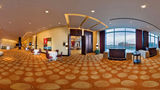 <b>InterContinental Boston Ballroom</b>. Virtual Tours powered by <a href="https://www.leonardoworldwide.com/" title="Leonardo Worldwide" target="_blank">Leonardo</a>.