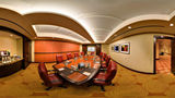 <b>InterContinental Boston Meeting</b>. Virtual Tours powered by <a href="https://www.leonardoworldwide.com/" title="Leonardo Worldwide" target="_blank">Leonardo</a>.