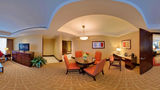 <b>InterContinental Boston Room</b>. Virtual Tours powered by <a href="https://www.leonardoworldwide.com/" title="Leonardo Worldwide" target="_blank">Leonardo</a>.