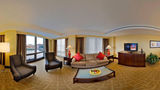 <b>InterContinental Boston Room</b>. Virtual Tours powered by <a href="https://www.leonardoworldwide.com/" title="Leonardo Worldwide" target="_blank">Leonardo</a>.
