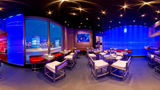 <b>InterContinental Boston Restaurant</b>. Virtual Tours powered by <a href="https://www.leonardoworldwide.com/" title="Leonardo Worldwide" target="_blank">Leonardo</a>.