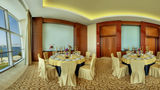 <b>InterContinental Hotel-Festival City Other</b>. Virtual Tours powered by <a href="https://www.leonardoworldwide.com/" title="Leonardo Worldwide" target="_blank">Leonardo</a>.