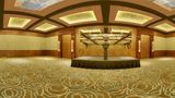<b>InterContinental Hotel-Festival City Ballroom</b>. Virtual Tours powered by <a href="https://www.leonardoworldwide.com/" title="Leonardo Worldwide" target="_blank">Leonardo</a>.