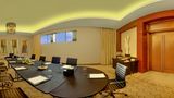 <b>InterContinental Hotel-Festival City Meeting</b>. Virtual Tours powered by <a href="https://www.leonardoworldwide.com/" title="Leonardo Worldwide" target="_blank">Leonardo</a>.