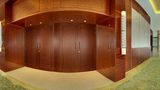 <b>InterContinental Hotel-Festival City Lobby</b>. Virtual Tours powered by <a href="https://www.leonardoworldwide.com/" title="Leonardo Worldwide" target="_blank">Leonardo</a>.
