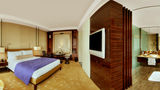 <b>InterContinental Hotel-Festival City Room</b>. Virtual Tours powered by <a href="https://www.leonardoworldwide.com/" title="Leonardo Worldwide" target="_blank">Leonardo</a>.