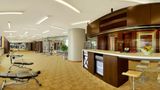 <b>InterContinental Hotel-Festival City Health Club</b>. Virtual Tours powered by <a href="https://www.leonardoworldwide.com/" title="Leonardo Worldwide" target="_blank">Leonardo</a>.
