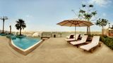 <b>InterContinental Hotel-Festival City Other</b>. Virtual Tours powered by <a href="https://www.leonardoworldwide.com/" title="Leonardo Worldwide" target="_blank">Leonardo</a>.
