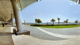 <b>InterContinental Hotel-Festival City Other</b>. Virtual Tours powered by <a href="https://www.leonardoworldwide.com/" title="Leonardo Worldwide" target="_blank">Leonardo</a>.