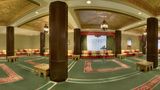 <b>InterContinental Abu Dhabi Other</b>. Virtual Tours powered by <a href="https://www.leonardoworldwide.com/" title="Leonardo Worldwide" target="_blank">Leonardo</a>.