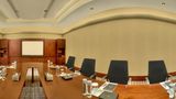 <b>InterContinental Abu Dhabi Room</b>. Virtual Tours powered by <a href="https://www.leonardoworldwide.com/" title="Leonardo Worldwide" target="_blank">Leonardo</a>.