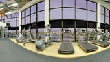 <b>InterContinental Abu Dhabi Health Club</b>. Virtual Tours powered by <a href="https://www.leonardoworldwide.com/" title="Leonardo Worldwide" target="_blank">Leonardo</a>.