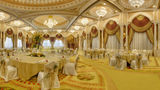 <b>InterContinental Abu Dhabi Other</b>. Virtual Tours powered by <a href="https://www.leonardoworldwide.com/" title="Leonardo Worldwide" target="_blank">Leonardo</a>.