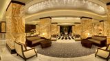 <b>InterContinental Abu Dhabi Lobby</b>. Virtual Tours powered by <a href="https://www.leonardoworldwide.com/" title="Leonardo Worldwide" target="_blank">Leonardo</a>.