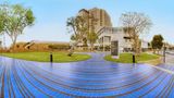 <b>InterContinental Abu Dhabi Other</b>. Virtual Tours powered by <a href="https://www.leonardoworldwide.com/" title="Leonardo Worldwide" target="_blank">Leonardo</a>.