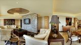 <b>InterContinental Abu Dhabi Suite</b>. Virtual Tours powered by <a href="https://www.leonardoworldwide.com/" title="Leonardo Worldwide" target="_blank">Leonardo</a>.