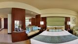 <b>InterContinental Abu Dhabi Room</b>. Virtual Tours powered by <a href="https://www.leonardoworldwide.com/" title="Leonardo Worldwide" target="_blank">Leonardo</a>.