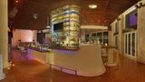<b>InterContinental Abu Dhabi Other</b>. Virtual Tours powered by <a href="https://www.leonardoworldwide.com/" title="Leonardo Worldwide" target="_blank">Leonardo</a>.