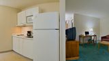 <b>HomeTowne Studios Denver - Lakewood West Room</b>. Virtual Tours powered by <a href="https://www.leonardoworldwide.com/" title="Leonardo Worldwide" target="_blank">Leonardo</a>.