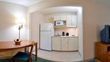 <b>HomeTowne Studios Denver - Lakewood West Room</b>. Virtual Tours powered by <a href="https://www.leonardoworldwide.com/" title="Leonardo Worldwide" target="_blank">Leonardo</a>.
