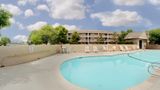 <b>HomeTowne Studios Denver - Lakewood West Pool</b>. Virtual Tours powered by <a href="https://www.leonardoworldwide.com/" title="Leonardo Worldwide" target="_blank">Leonardo</a>.