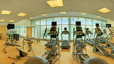<b>InterContinental San Francisco Health Club</b>. Virtual Tours powered by <a href="https://www.leonardoworldwide.com/" title="Leonardo Worldwide" target="_blank">Leonardo</a>.