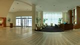 <b>InterContinental San Francisco Lobby</b>. Virtual Tours powered by <a href="https://www.leonardoworldwide.com/" title="Leonardo Worldwide" target="_blank">Leonardo</a>.
