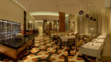 <b>InterContinental San Francisco Other</b>. Virtual Tours powered by <a href="https://www.leonardoworldwide.com/" title="Leonardo Worldwide" target="_blank">Leonardo</a>.