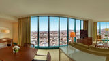 <b>InterContinental San Francisco Suite</b>. Virtual Tours powered by <a href="https://www.leonardoworldwide.com/" title="Leonardo Worldwide" target="_blank">Leonardo</a>.