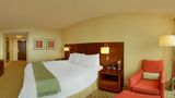 <b>InterContinental San Francisco Room</b>. Virtual Tours powered by <a href="https://www.leonardoworldwide.com/" title="Leonardo Worldwide" target="_blank">Leonardo</a>.