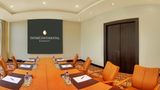 <b>InterContinental Budapest Spa</b>. Virtual Tours powered by <a href="https://www.leonardoworldwide.com/" title="Leonardo Worldwide" target="_blank">Leonardo</a>.