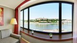 <b>InterContinental Budapest Room</b>. Virtual Tours powered by <a href="https://www.leonardoworldwide.com/" title="Leonardo Worldwide" target="_blank">Leonardo</a>.