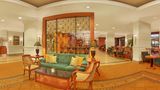 <b>InterContinental Budapest Lobby</b>. Virtual Tours powered by <a href="https://www.leonardoworldwide.com/" title="Leonardo Worldwide" target="_blank">Leonardo</a>.