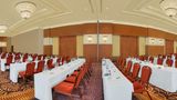 <b>InterContinental Budapest Meeting</b>. Virtual Tours powered by <a href="https://www.leonardoworldwide.com/" title="Leonardo Worldwide" target="_blank">Leonardo</a>.