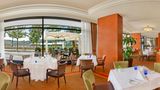 <b>InterContinental Budapest Restaurant</b>. Virtual Tours powered by <a href="https://www.leonardoworldwide.com/" title="Leonardo Worldwide" target="_blank">Leonardo</a>.
