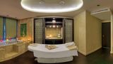 <b>InterContinental Budapest Spa</b>. Virtual Tours powered by <a href="https://www.leonardoworldwide.com/" title="Leonardo Worldwide" target="_blank">Leonardo</a>.
