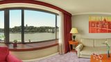 <b>InterContinental Budapest Suite</b>. Virtual Tours powered by <a href="https://www.leonardoworldwide.com/" title="Leonardo Worldwide" target="_blank">Leonardo</a>.