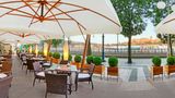 <b>InterContinental Budapest Other</b>. Virtual Tours powered by <a href="https://www.leonardoworldwide.com/" title="Leonardo Worldwide" target="_blank">Leonardo</a>.