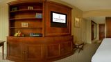 <b>InterContinental London Park Lane Suite</b>. Virtual Tours powered by <a href="https://www.leonardoworldwide.com/" title="Leonardo Worldwide" target="_blank">Leonardo</a>.