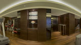 <b>InterContinental London Park Lane Health Club</b>. Virtual Tours powered by <a href="https://www.leonardoworldwide.com/" title="Leonardo Worldwide" target="_blank">Leonardo</a>.