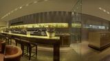 <b>InterContinental London Park Lane Other</b>. Virtual Tours powered by <a href="https://www.leonardoworldwide.com/" title="Leonardo Worldwide" target="_blank">Leonardo</a>.