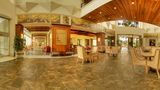 <b>InterContinental Costa Rica Lobby</b>. Virtual Tours powered by <a href="https://www.leonardoworldwide.com/" title="Leonardo Worldwide" target="_blank">Leonardo</a>.