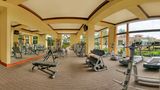 <b>InterContinental Costa Rica Health Club</b>. Virtual Tours powered by <a href="https://www.leonardoworldwide.com/" title="Leonardo Worldwide" target="_blank">Leonardo</a>.