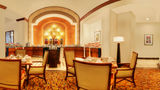 <b>InterContinental Real Tegucigalpa Restaurant</b>. Virtual Tours powered by <a href="https://www.leonardoworldwide.com/" title="Leonardo Worldwide" target="_blank">Leonardo</a>.
