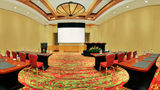 <b>InterContinental Real Tegucigalpa Other</b>. Virtual Tours powered by <a href="https://www.leonardoworldwide.com/" title="Leonardo Worldwide" target="_blank">Leonardo</a>.