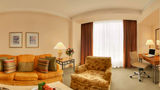 <b>InterContinental Real Tegucigalpa Room</b>. Virtual Tours powered by <a href="https://www.leonardoworldwide.com/" title="Leonardo Worldwide" target="_blank">Leonardo</a>.