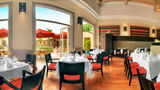 <b>InterContinental Real Tegucigalpa Other</b>. Virtual Tours powered by <a href="https://www.leonardoworldwide.com/" title="Leonardo Worldwide" target="_blank">Leonardo</a>.