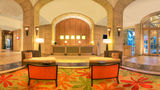 <b>InterContinental Real Tegucigalpa Lobby</b>. Virtual Tours powered by <a href="https://www.leonardoworldwide.com/" title="Leonardo Worldwide" target="_blank">Leonardo</a>.